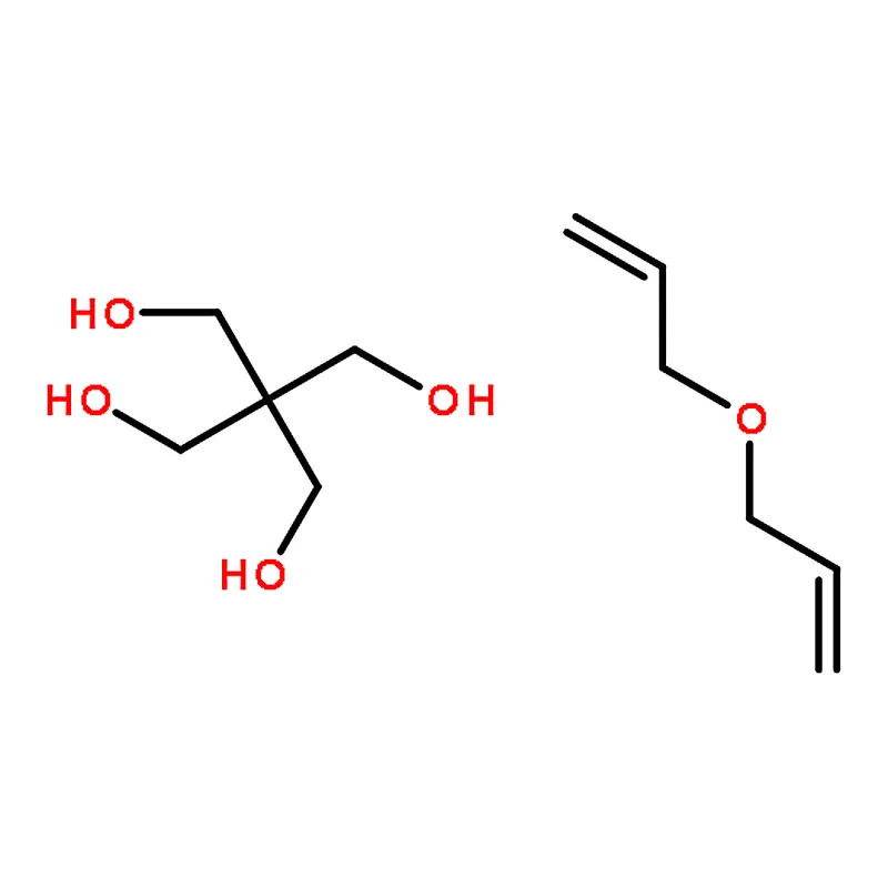 RHAWN Pentaerythritol allyl ether