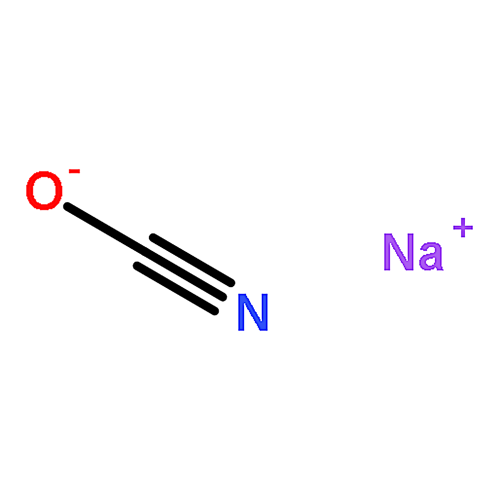 RHAWN Sodium cyanate