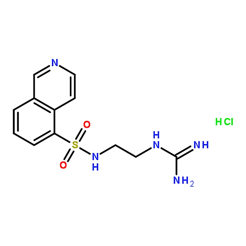 RHAWN HA-1004