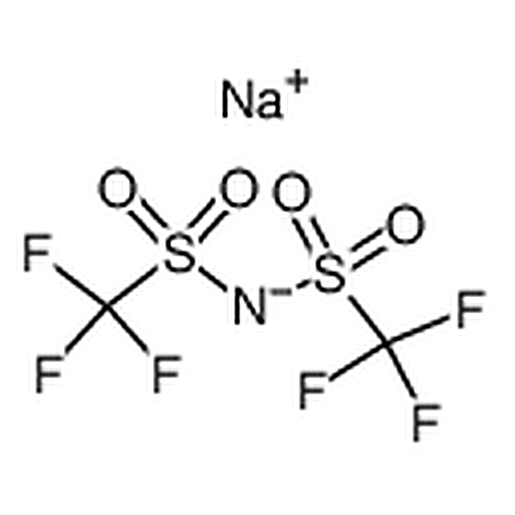 RHAWN Sodium Bis(trifluoromethanesulfonyl)imide