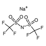 RHAWN Sodium Bis(trifluoromethanesulfonyl)imide