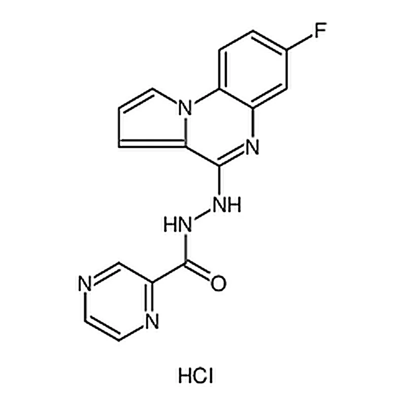 RHAWN SC144 Hydrochloride
