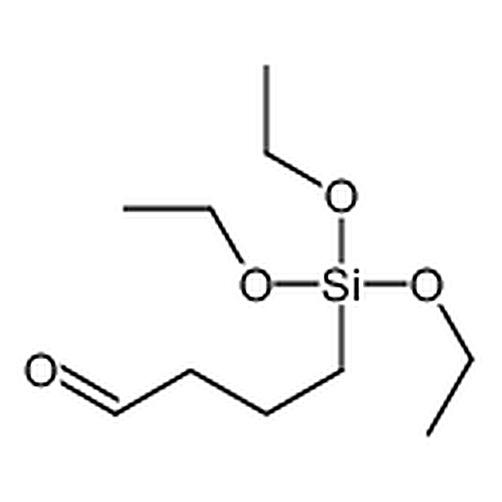 RHAWN Triethoxsilylbutyraldehyde