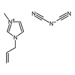 RHAWN 1-Allyl-3-methylimidazolium dicyanamide
