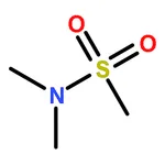 RHAWN N,N-DIMETHYL METHANESULFONAMIDE