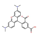RHAWN 5-Carboxytetramethylrhodamine