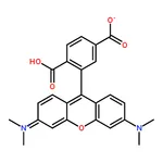 RHAWN 6-Carboxytetramethylrhodamine
