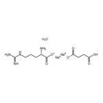 RHAWN Argininosuccinic acid disodium salt hydrate