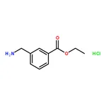 RHAWN Ethyl 3-(aminomethyl)benzoate hydrochloride
