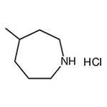 RHAWN 4-Methylazepane hydrochloride