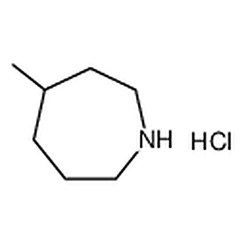 RHAWN 4-Methylazepane hydrochloride