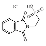 RHAWN Potassium 2-(1,3-dioxoisoindolin-2-yl)ethanesulfonate