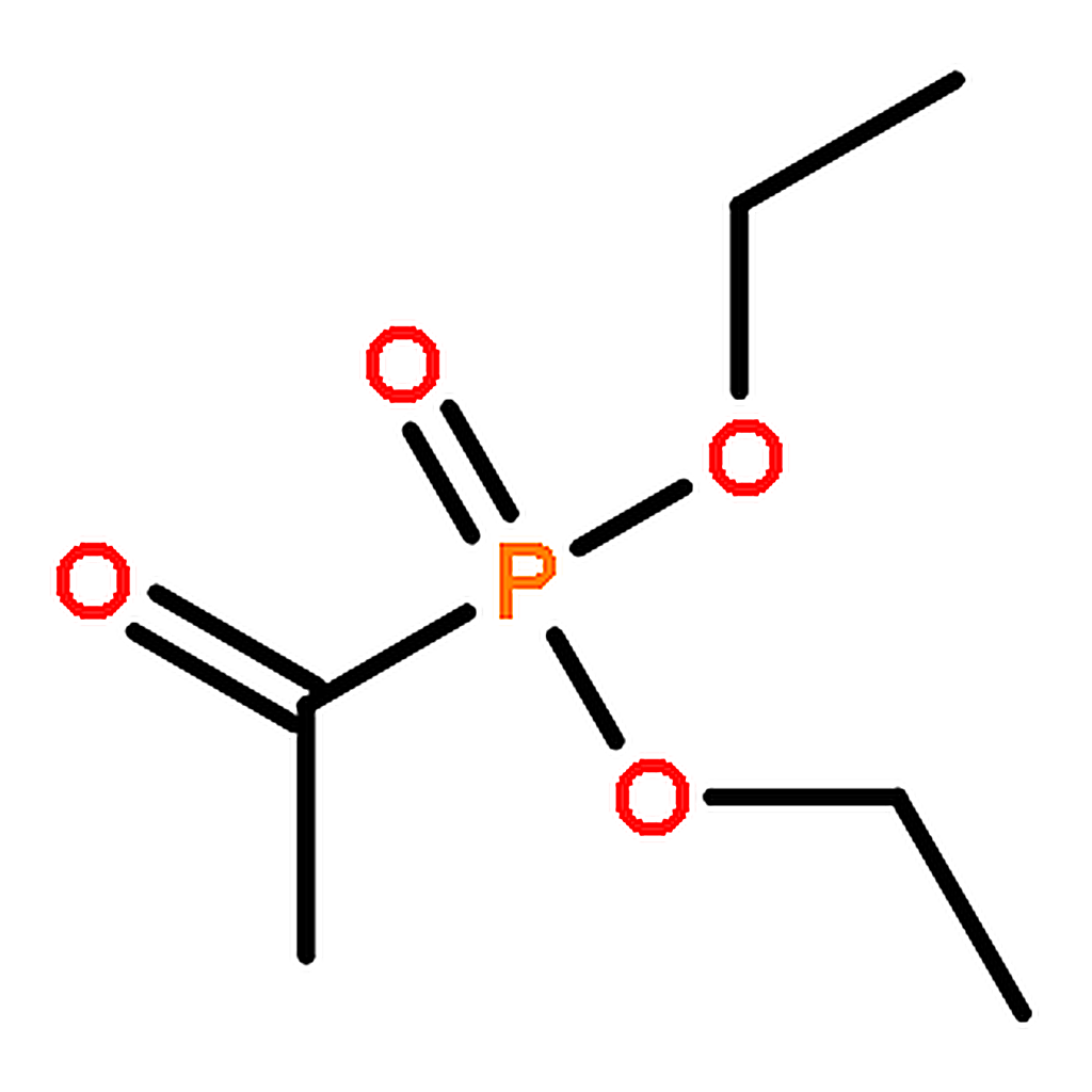 RHAWN Diethyl Acetylphosphonate