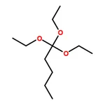 RHAWN ORTHO-N-VALERIC ACID TRIETHYL ESTER