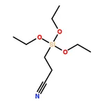 RHAWN 2-Cyanoethyltriethoxysilane