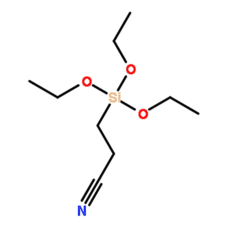 RHAWN 2-Cyanoethyltriethoxysilane