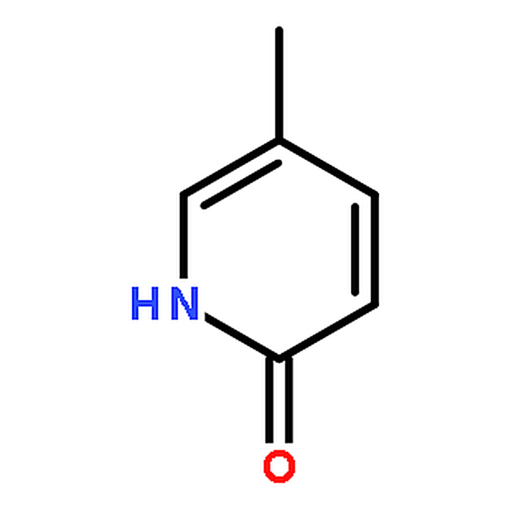 RHAWN 5-Methylpyridin-2-ol
