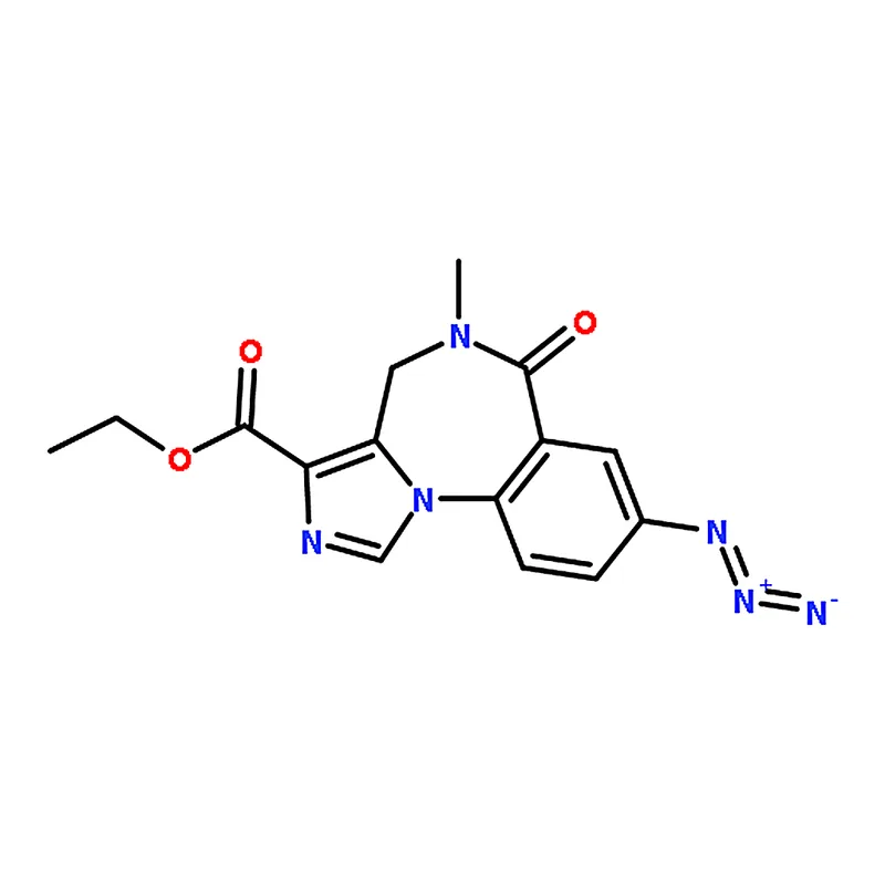 RHAWN Ro15-4513