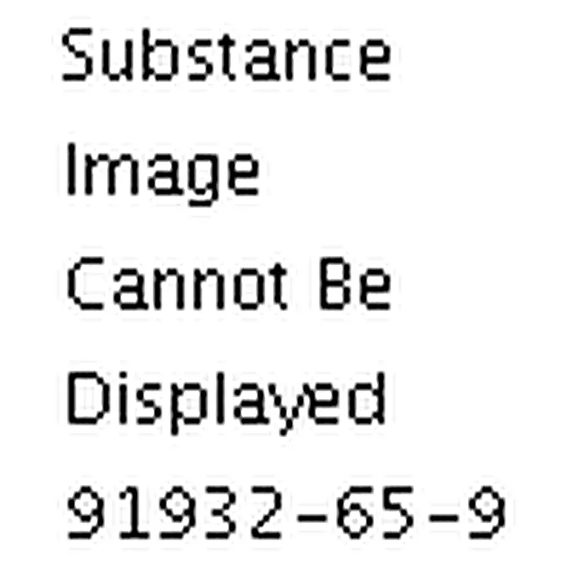RHAWN Recombinant Protein A
