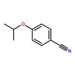 RHAWN 4-Isopropoxybenzonitrile