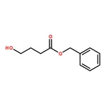 RHAWN 4-Hydroxybenzyl butyrate