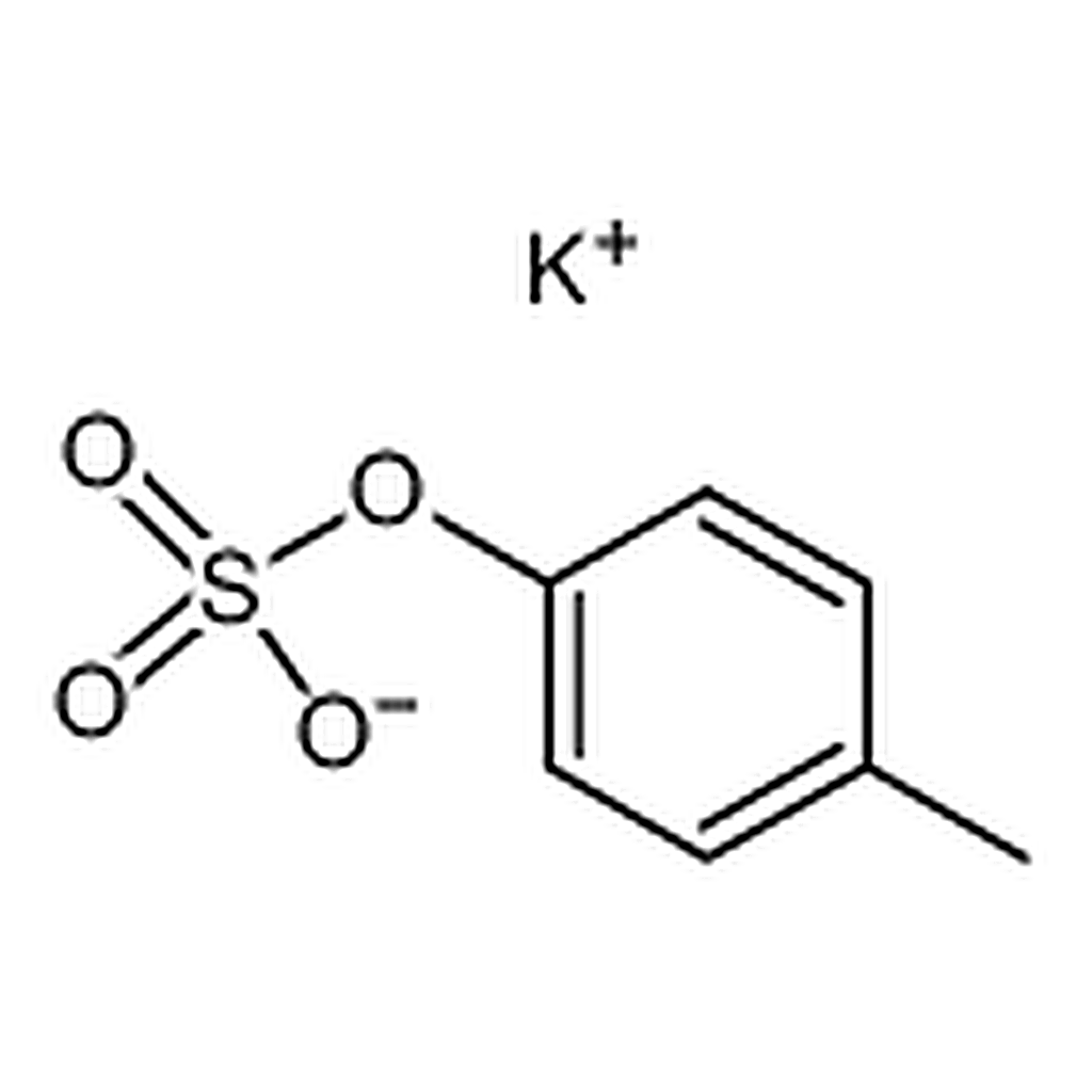 RHAWN Potassium p-Tolyl Sulfate