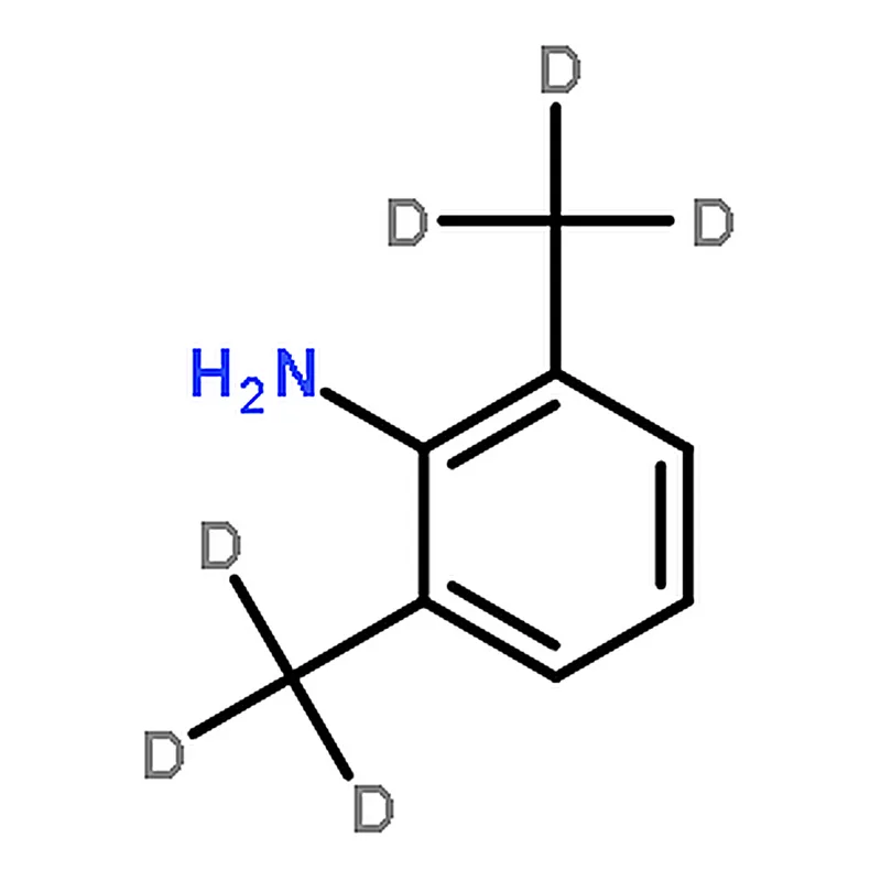RHAWN 2,6-Dimethylaniline-D6