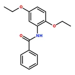 RHAWN N-(2,5-Diethoxyphenyl)benzamide