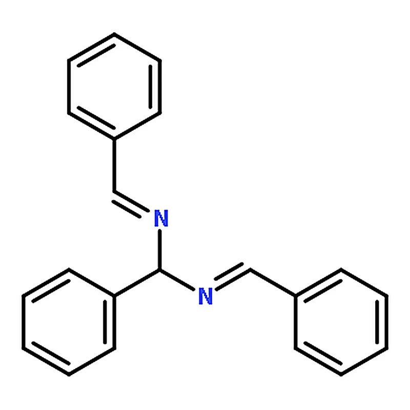 RHAWN HYDROBENZAMIDE