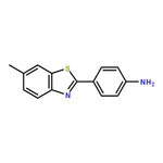 RHAWN 4-(6-Methylbenzothiazol-2-yl)-aniline