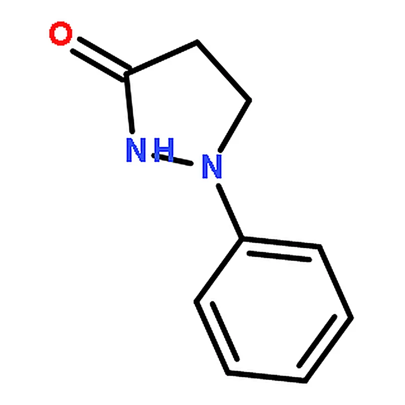 RHAWN Phenidone