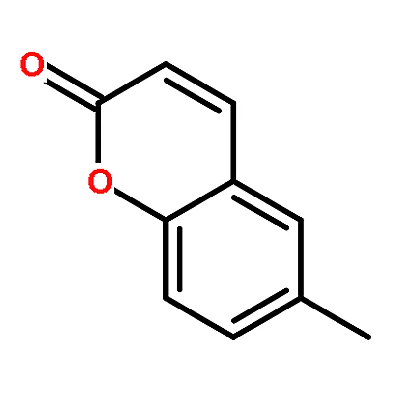 RHAWN 6-Methylcoumarin