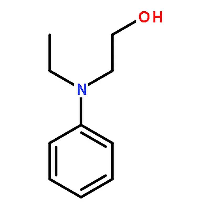 RHAWN 2-(N-Ethylanilino)ethanol