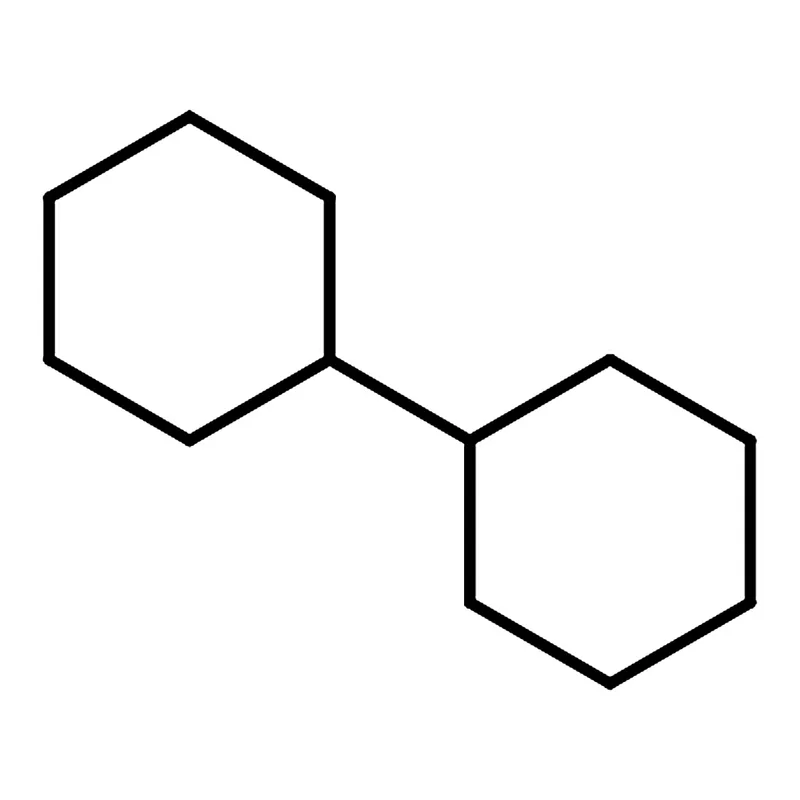 RHAWN Bicyclohexyl
