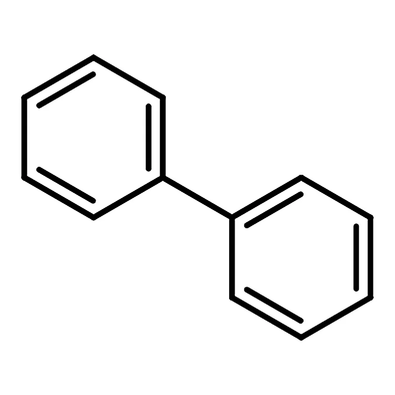 RHAWN Biphenyl