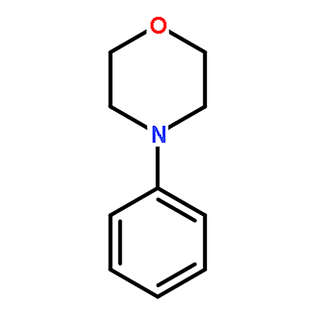 RHAWN 4-Phenylmorpholine