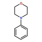 RHAWN 4-Phenylmorpholine