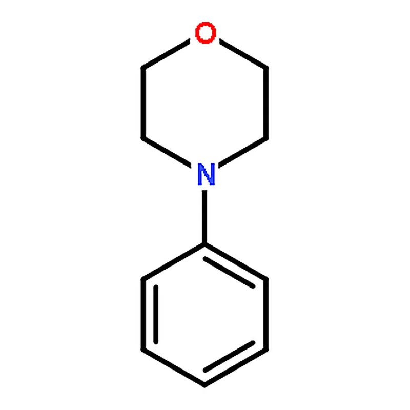 RHAWN 4-Phenylmorpholine
