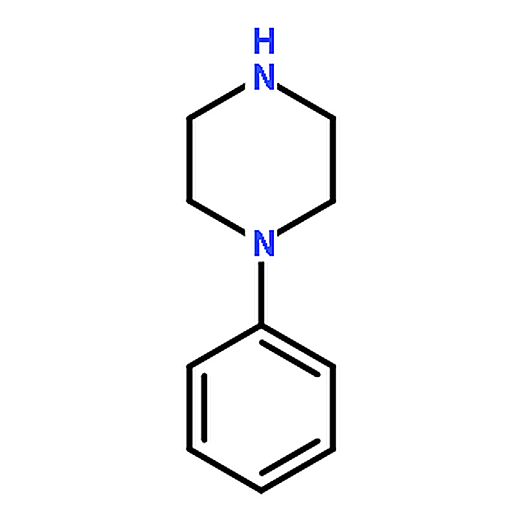 RHAWN 1-Phenylpiperazine