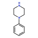 RHAWN 1-Phenylpiperazine