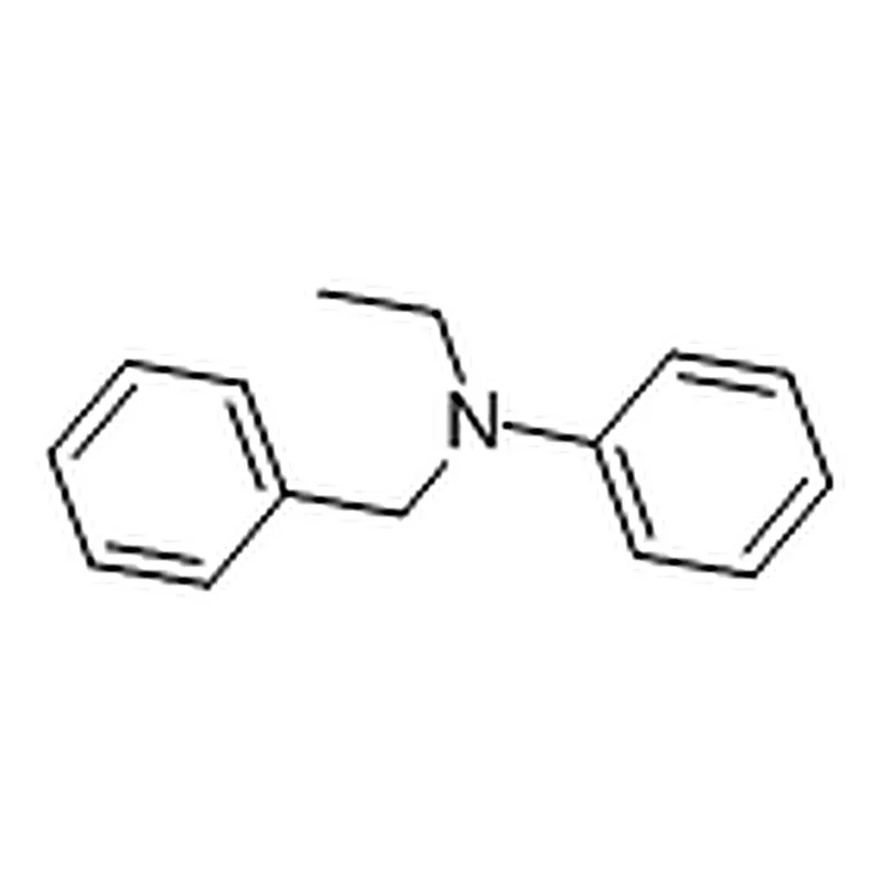 RHAWN N-Benzyl-N-ethylaniline