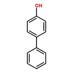 RHAWN 4-Phenylphenol