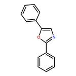 RHAWN 2,5-Diphenyloxazole