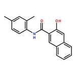 RHAWN 3-Hydroxy-2',4'-dimethyl-2-naphthanilide