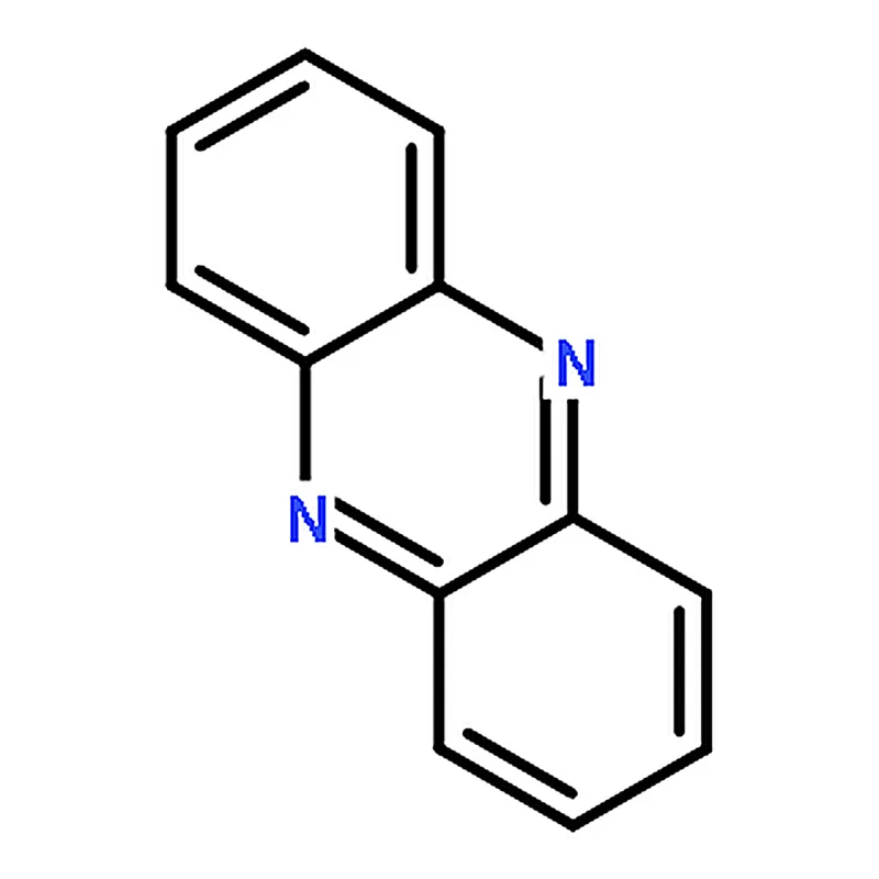 RHAWN Phenazine