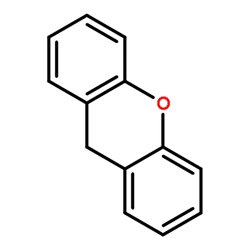 RHAWN Xanthene