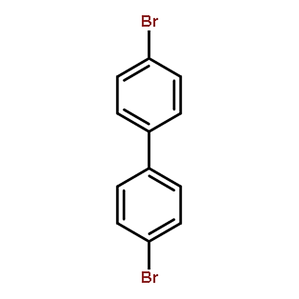 RHAWN 4,4'-Dibromobiphenyl solution