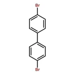 RHAWN 4,4'-Dibromobiphenyl solution