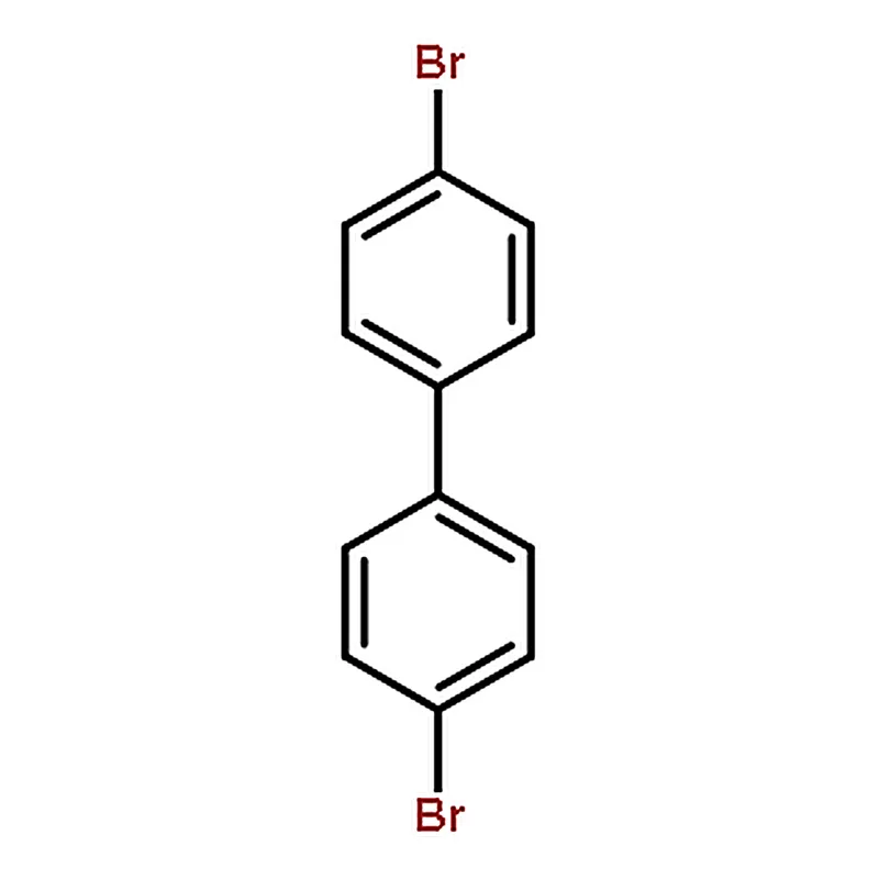 RHAWN 4,4'-Dibromobiphenyl solution