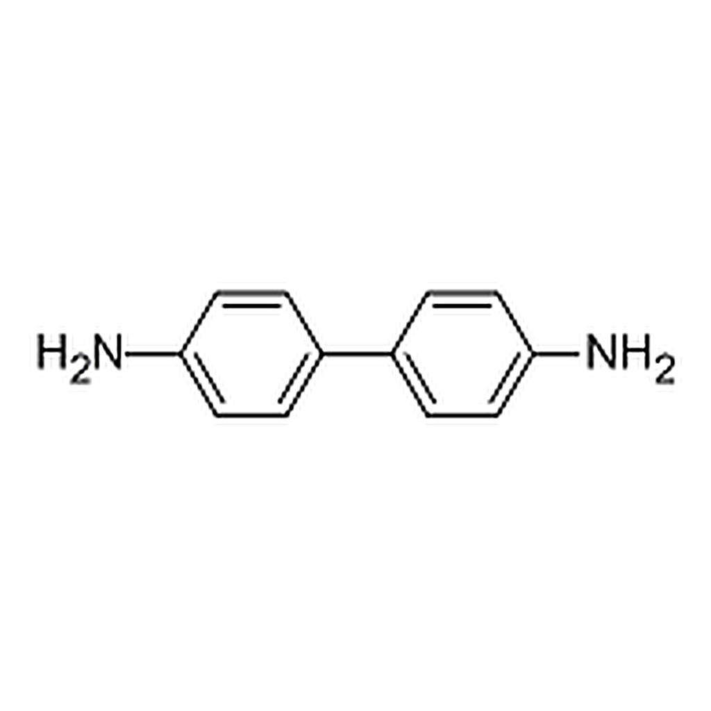RHAWN 4-(4-aminophenyl)aniline